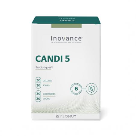 Inovance Candi 5 - Paramarket.com Inovance Candi 5 - Paramarket.com