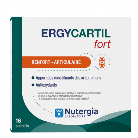 ERGYCARTIL Fort Sachet - Paramarket.com ERGYCARTIL Fort Sachet - Paramarket.com
