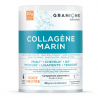 Granions Collagène Marin Type 1 Gout neutre - Paramarket.com Granions Collagène Marin Type 1 Gout neutre - Paramarket.com