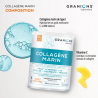 Granions Collagène Marin Type 1 Gout neutre - Paramarket.com Granions Collagène Marin Type 1 Gout neutre - Paramarket.com