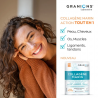 Granions Collagène Marin Type 1 Gout neutre - Paramarket.com Granions Collagène Marin Type 1 Gout neutre - Paramarket.com
