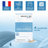 Granions Collagène Marin 2500mg Type 1 – Paramarket.com Granions Collagène Marin 2500mg Type 1 – Paramarket.com