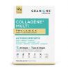 Granions Collagène+ Multi type I, II, III, V, X Poudre – Paramarket.com Granions Collagène+ Multi type I, II, III, V, X Poudre – Paramarket.com