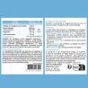 Granions Collagene+ Beauté 3.25g Gout Cerise – Paramarket.com Granions Collagene+ Beauté 3.25g Gout Cerise – Paramarket.com