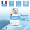 Granions Collagene+ Beauté 3.25g Gout Cerise – Paramarket.com Granions Collagene+ Beauté 3.25g Gout Cerise – Paramarket.com
