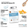 Granions Collagene+ Beauté 3.25g Gout Chocolat – Paramarket.com Granions Collagene+ Beauté 3.25g Gout Chocolat – Paramarket.com