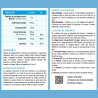 Granions Collagene+ Sublimlift Sachet 12g Gout cerise - Paramarket.com Granions Collagene+ Sublimlift Sachet 12g Gout cerise - Paramarket.com