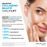 Granions Collagene+ Sublimlift Sachet 12g Gout cerise - Paramarket.com Granions Collagene+ Sublimlift Sachet 12g Gout cerise - Paramarket.com