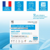 Granions Collagene+ Sublimlift Sachet 12g Gout cerise - Paramarket.com Granions Collagene+ Sublimlift Sachet 12g Gout cerise - Paramarket.com