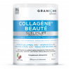 Granions Collagene+ Sublimlift Beauté Poudre Gout Cerise – Paramarket.com Granions Collagene+ Sublimlift Beauté Poudre Gout Cerise – Paramarket.com