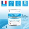 Granions Collagene+ Sublimlift Beauté Poudre Gout Cerise – Paramarket.com Granions Collagene+ Sublimlift Beauté Poudre Gout Cerise – Paramarket.com