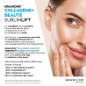 Granions Collagene+ Sublimlift Beauté Poudre Gout Cerise – Paramarket.com Granions Collagene+ Sublimlift Beauté Poudre Gout Cerise – Paramarket.com