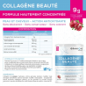 Granions Collagene+ Beauté 9g Gout Grenade – Paramarket.com Granions Collagene+ Beauté 9g Gout Grenade – Paramarket.com