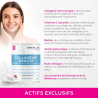 Granions Collagene+ Beauté 9g Gout Grenade – Paramarket.com Granions Collagene+ Beauté 9g Gout Grenade – Paramarket.com