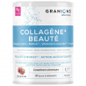 Granions Collagene+ Beauté 9g Gout Grenade – Paramarket.com Granions Collagene+ Beauté 9g Gout Grenade – Paramarket.com