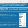 Granions Collagène Complexe Anti-âge Acide hyaluronique & Coenzyme Q10 – Paramarket.com Granions Collagène Complexe Anti-âge Acide hyaluronique & Coenzyme Q10 – Paramarket.com