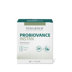 Inovance Probiovance Instan Stick - Paramarket.com