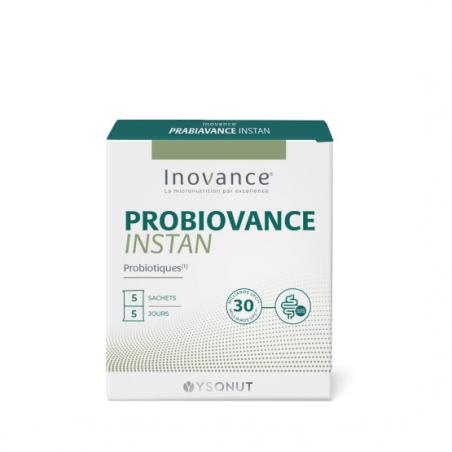 Inovance Probiovance Instan Stick - Paramarket.com Inovance Probiovance Instan Stick - Paramarket.com