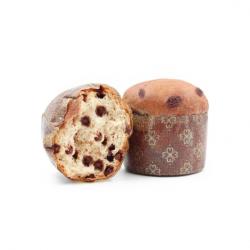 PROTEIFINE Panettone - Paramarket.com