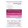 Granions Collagene Complexe Hydratation – Paramarket.com Granions Collagene Complexe Hydratation – Paramarket.com