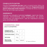 Granions Collagene Complexe Hydratation – Paramarket.com Granions Collagene Complexe Hydratation – Paramarket.com