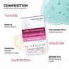 Granions Collagene Complexe Hydratation – Paramarket.com Granions Collagene Complexe Hydratation – Paramarket.com
