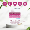 Granions Collagene Complexe Hydratation – Paramarket.com Granions Collagene Complexe Hydratation – Paramarket.com