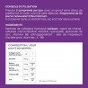 Granions Collagene Complexe Beauté Peau Cheveux Ongles – Paramarket.com Granions Collagene Complexe Beauté Peau Cheveux Ongles – Paramarket.com