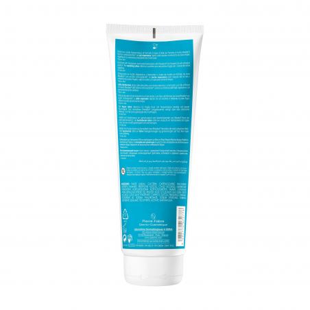 Aderma Protect AH Lait Réparateur Après-soleil – Paramarket.com Aderma Protect AH Lait Réparateur Après-soleil – Paramarket.com