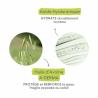 Aderma Protect AH Lait Réparateur Après-soleil – Paramarket.com Aderma Protect AH Lait Réparateur Après-soleil – Paramarket.com