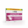 Arkopharma Veinoflux Jambes légères et toniques - Paramarket.com Arkopharma Veinoflux Jambes légères et toniques - Paramarket.com