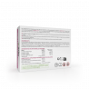 Arkopharma Veinoflux Jambes légères et toniques - Paramarket.com Arkopharma Veinoflux Jambes légères et toniques - Paramarket.com