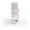Cys-Control Gélules Confort Urinaire – Paramarket.com Cys-Control Gélules Confort Urinaire – Paramarket.com