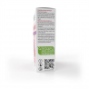 Cys-Control Gélules Confort Urinaire – Paramarket.com Cys-Control Gélules Confort Urinaire – Paramarket.com