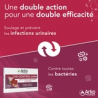 Arkopharma Cys-Control Ultra Gélules - Paramarket.com Arkopharma Cys-Control Ultra Gélules - Paramarket.com