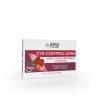 Arkopharma Cys-Control Ultra Gélules - Paramarket.com Arkopharma Cys-Control Ultra Gélules - Paramarket.com