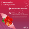 Arkopharma Cys-Control Ultra Gélules - Paramarket.com Arkopharma Cys-Control Ultra Gélules - Paramarket.com