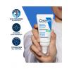 Cerave Gel-Crème Hydratant Oil Control Visage – Paramarket.com Cerave Gel-Crème Hydratant Oil Control Visage – Paramarket.com