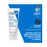 Cerave Gel-Crème Hydratant Oil Control Visage – Paramarket.com Cerave Gel-Crème Hydratant Oil Control Visage – Paramarket.com
