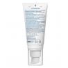 Cerave Gel-Crème Hydratant Oil Control Visage – Paramarket.com Cerave Gel-Crème Hydratant Oil Control Visage – Paramarket.com