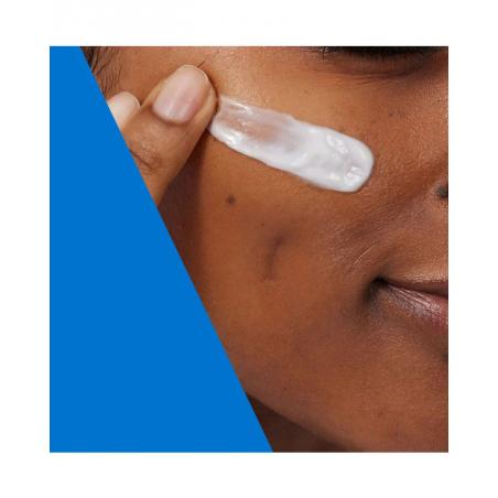 Cerave Gel-Crème Hydratant Oil Control Visage – Paramarket.com Cerave Gel-Crème Hydratant Oil Control Visage – Paramarket.com