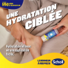 Scholl Stick Anti-Crevasses 70g – Paramarket.com Scholl Stick Anti-Crevasses 70g – Paramarket.com