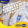 Scholl Stick Anti-Crevasses 70g – Paramarket.com Scholl Stick Anti-Crevasses 70g – Paramarket.com