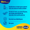 Scholl Stick Anti-Crevasses 70g – Paramarket.com Scholl Stick Anti-Crevasses 70g – Paramarket.com