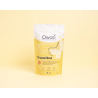 Owari Transitea L’infusion qui libère votre ventre – Paramarket.com Owari Transitea L’infusion qui libère votre ventre – Paramarket.com