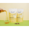 Owari Transitea L’infusion qui libère votre ventre – Paramarket.com Owari Transitea L’infusion qui libère votre ventre – Paramarket.com