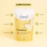 Owari Transitea L’infusion qui libère votre ventre – Paramarket.com Owari Transitea L’infusion qui libère votre ventre – Paramarket.com