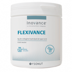 Inovance Flexivance Pot – Paramarket.com