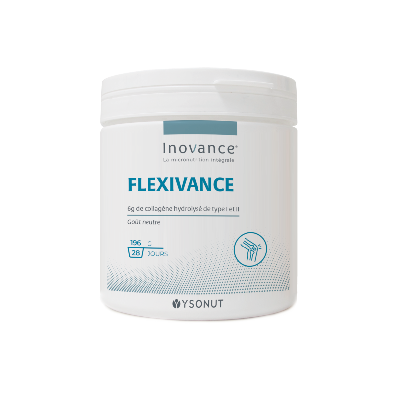 Inovance Flexivance Pot – Paramarket.com