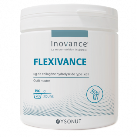 Inovance Flexivance Pot – Paramarket.com Inovance Flexivance Pot – Paramarket.com